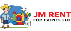 jairoeventrentals.com